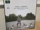 PART SEALED - VINYL LP  HARRISON, George All Things Must Pass - 50th Ann Deluxe