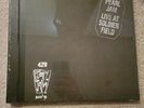 Pearl Jam Vault #7 Live at Soldier Field 7/11/95 SEALED +BONUS - will ship INT'L