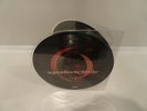 A PERFECT CIRCLE MER DE NOMS  ORIG. 2003 VIRGIN DOUBLE PICTURE DISC LP