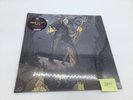Friday The 13th Part 2 Vinyl Variant Waxwork Records Hillbilly Jason Splatter