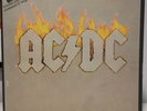 AC/DC Vol 1 Complete Alberts Box Set 6 x NM Vinyl +12