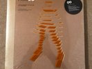 Rez Infinite soundtrack VINYL LP limited OST