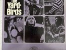 THE YARDBIRDS For Your Love LP  1965 Epic LN 24167 Mono Jeff Beck