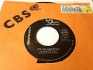 BEASTIE BOYS 45 