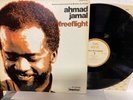 Ahmad Jamal - Freeflight - Impulse AS-9217 - Ultrasonic Cleaned