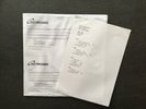 Moonspell - Lusitanian Metal - Test Pressing Vinyl DLP
