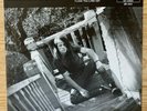 Mark Lanegan ‎– Down In The Dark (D 90,Glitterhouse Records ‎– GR 0101) 7
