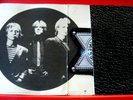 The Police Message In A Bottle 7