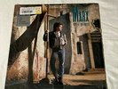 Richard Marx - Repeat Offender EMI E1-90380 Shrink LP Vinyl NM *