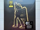 T. REX - Electric Warrior LP 180 Gram Vinyl Album - SEALED RECORD + Download