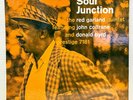 Red Garland on Prestige 7181