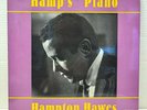 Hampton Hawes on Saba 15149