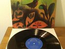 Suk, Josef: A Fairy-Tale / Fantastic Scherzo, Supraphon LP NM 1410 2699