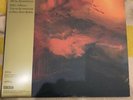 Metta, Benevolence BBC6 by Sunn 0))) (Record, 2022)