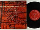 Bobby Scott - The Compositions Of: 2 10