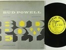 Bud Powell - The Artistry Of Bud Powell 10