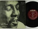Bud Powell Trio - Jazz At Massey Hall Vol. 2 10