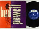 Bud Powell Trio - S/T 10
