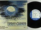 Erroll Garner - Overture To Dawn 10