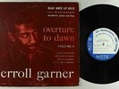 Erroll Garner - Overture To Dawn Volume 4 10