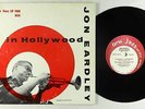 Jon Eardley - In Hollywood 10