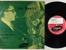 Lee Konitz - Jazz Time Paris Vol. 3 10