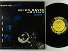 Miles Davis All Stars - Vol. 2 10