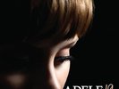 Sent Tracked. Adele - 19 - Vinyl LP    New sealed
