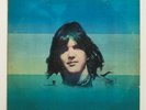 Gram Parsons - Grievous Angel -  LP - 1974 - Reprise MS 2171 - Emmylou Harris