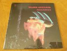 1970 BLACK SABBATH - PARANOID LP - WARNER BROS. WS 1887 - FACTORY SEALED