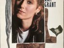Amy Grant ‎– Lead Me On - Vinyl LP Album Greek Analogue Press 1988 NEW* item