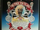 Iron Maiden,  The First Ten Years Box Set, Ten 12
