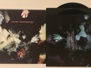 The Cure Disintegration 180g Remastered Fiction Record Vinyl 2x LP Goth New Wave