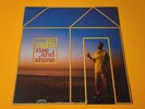 Raffi - Rise and Shine 1982 12