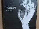 Faust 1971-1974  7LP & 2 7