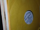 UK Garage Rare 10