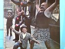 The Doors Strange Days Elektra Records 1967 Vinyl LP EKS-74014