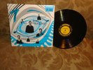 The Jon Eardley 7 Prestige 7033 OJC-123 NM Zoot Sims Phil Woods Teddy Kotick