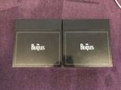 The Beatles Vinyl Collection De Agostini 23 Issue Box Set