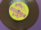 zulu beat