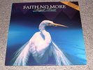 Faith No More - Angel Dust (Orig.1st Pressing 1992 , 2 LP, UK Only, Near Mint )