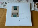 CHESKY RC30 The power of the orchestra LEIBOWITZ NM  lp LSC 2659 audiophile TAS