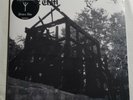 1Burzum1 Aske Picture Disc Vinyl LP Record new