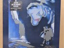 Siouxsie & The Banshees - Peepshow LP VINYL - Promo - Picture Inner DMM Master