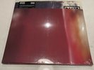 Nine Inch Nails - The Fragile (2017 Definitive Edition) 3LP Vinyl Record