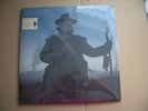 JETHRO TULL / IAN ANDERSON - HOMO ERRATICUS - 2LP - NEW / SEALED - 2014