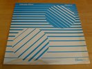INTIMATE DISCO LP ALBUM 3 VARIOUS Ebomite E 127 MIKE MANDEL GRUSIN HOLY GRAIL