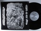STORMTROOPER Armies Of The Night IRON WORKS EP VG++ b