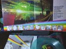 Doing Dark Side of the Moon by Flaming Lips & Stardeath & White Dwarfs (Record,