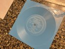 Screaming Trees. Super Rare flexi-disc. Sweet Oblivion Sessions. Mark Lanegon.